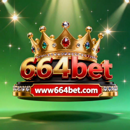 664bet